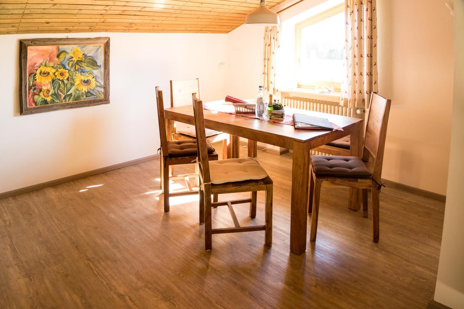 Terrassen-Camping Am Richterbichl Rottenbuch Δωμάτιο φωτογραφία